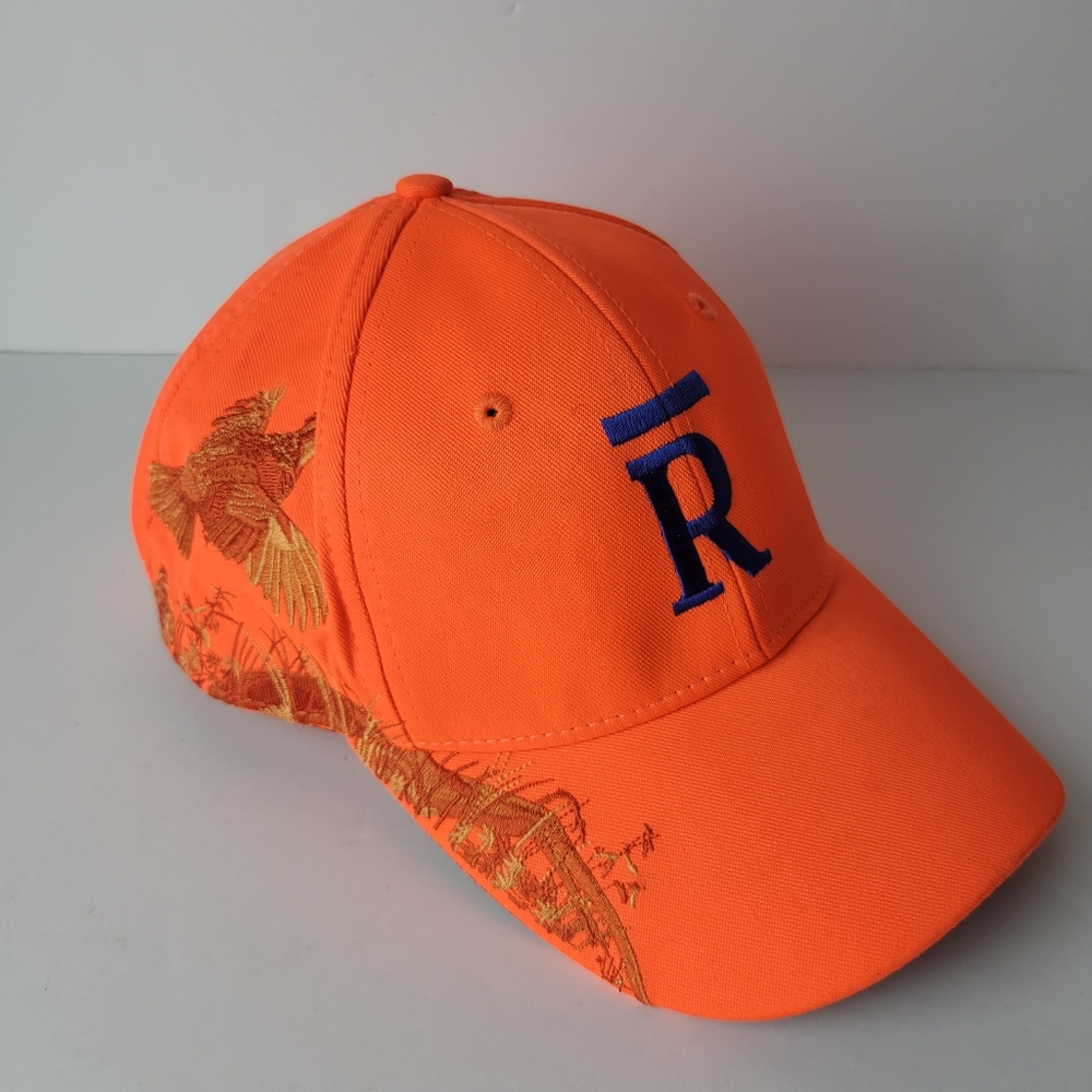 DRI-Duck Wildlife‎ Cap Quail One Size